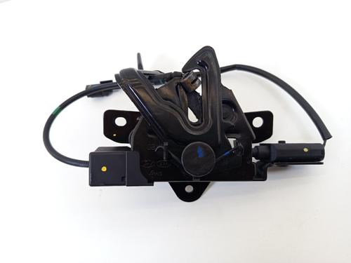hood-lock-hyundai-i20-ii-gb-ib-2014-2015-2016-2017-2018-2019-2020-2021-33024491 main image
