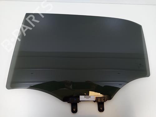 Used Rear left door window Rear left door window HYUNDAI i20 II (GB, IB) 1.0 T-GDI (101 hp) 33028148 33028148