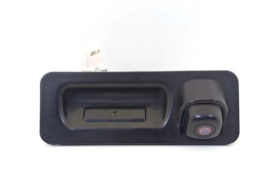 Used Tailgate handle Tailgate handle HYUNDAI i20 II (GB, IB) 1.0 T-GDI (101 hp) 33024500 33024500