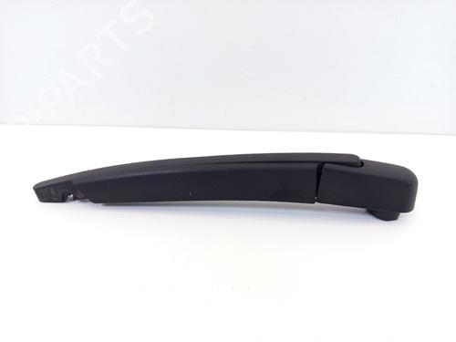 rear-windshield-wiper-arm-hyundai-i20-ii-gb-ib-2014-2015-2016-2017-2018-2019-2020-2021-33024501 main image