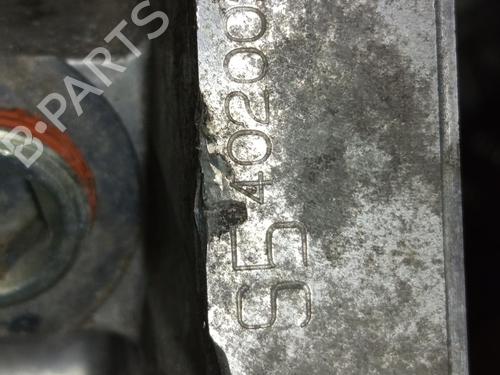 engine-mazda-2-hatchback-dl-dj-2014-33760097 main image