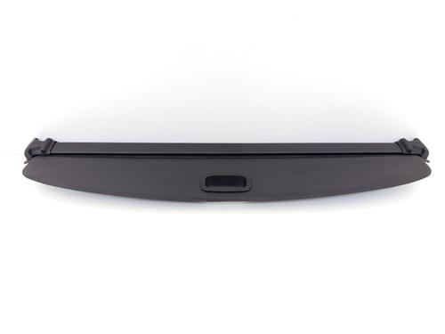 Used Rear parcel shelf Rear parcel shelf KIA CEE'D Sportswagon (JD) 1.6 CRDi 136 (136 hp) 33162598 33162598