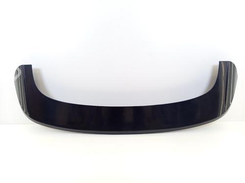 Spoiler bagklap Spoiler bagklap KIA CEE'D Sportswagon (JD) 1.6 CRDi 136 (136 hp) 33162599 33162599