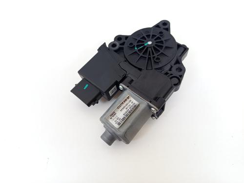 Used Left front window motor Left front window motor KIA CEE'D Sportswagon (JD) 1.6 CRDi 136 (136 hp) 33162608 33162608