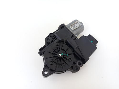 Left front window motor KIA CEE'D Sportswagon (JD) 1.6 CRDi 136 | BP33162608E21 - Image 2