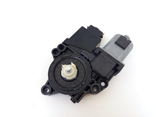 Left front window motor KIA CEE'D Sportswagon (JD) 1.6 CRDi 136 | BP33162608E21 - Image 3