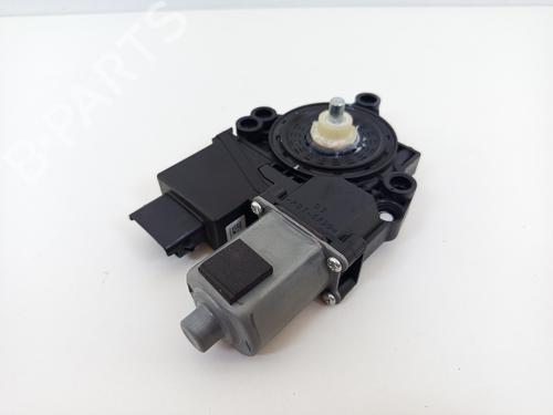 Used Right rear window motor Right rear window motor KIA CEE'D Sportswagon (JD) 1.6 CRDi 136 (136 hp) 33162612 33162612