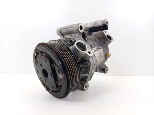Used AC compressor AC compressor MAZDA 2 Hatchback (DL, DJ) 1.5 D (DJ5FS) (105 hp) 33177990 33177990