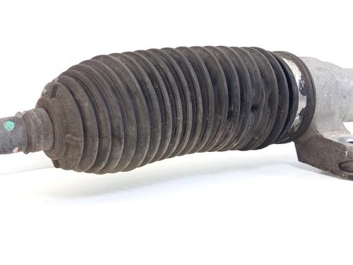 Steering rack MAZDA 2 Hatchback (DL, DJ) 1.5 D (DJ5FS) | BP33183398M22  - Image 5