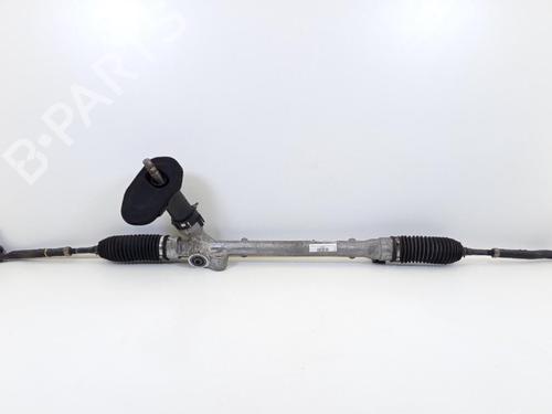 steering-rack-mazda-2-hatchback-dl-dj-2014-33183398 main image