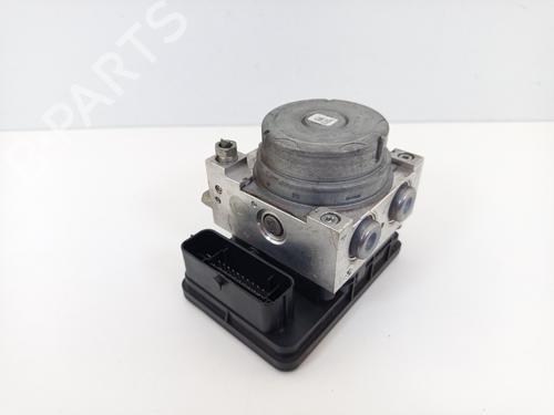abs-pump-mazda-2-hatchback-dl-dj-2014-33183399 main image