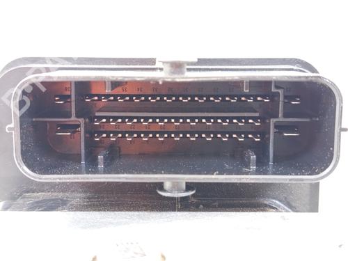 ABS pump MAZDA 2 Hatchback (DL, DJ) 1.5 D (DJ5FS) | BP33183399M43  - Image 6