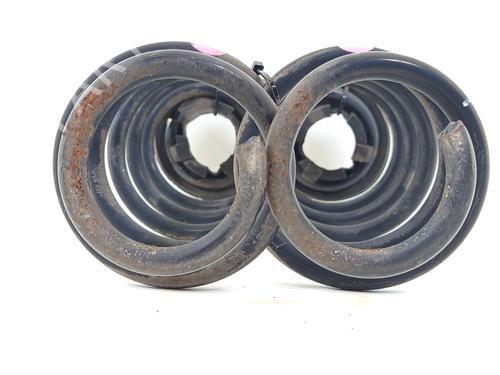 Shock absorber spring MAZDA 2 Hatchback (DL, DJ) 1.5 D (DJ5FS) | BP33183401C152 - Image 5