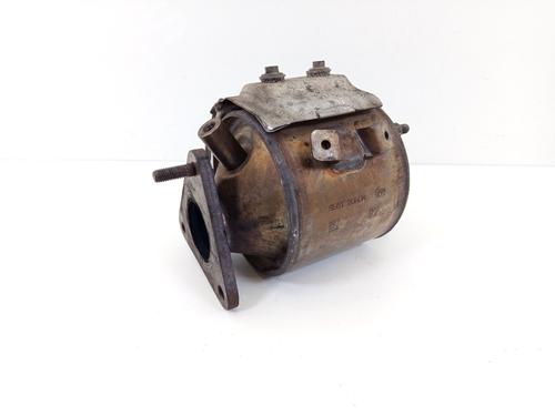 catalyst-mazda-2-hatchback-dl-dj-2014-33183402 main image