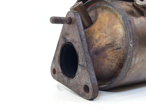 Catalyst MAZDA 2 Hatchback (DL, DJ) 1.5 D (DJ5FS) | BP33183402M10  - Image 7