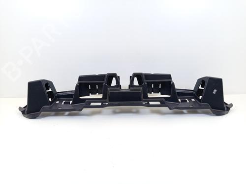 rear-bumper-bracket-citroen-ds3-sa_-2009-2010-2011-2012-2013-2014-2015-2016-33244502 main image