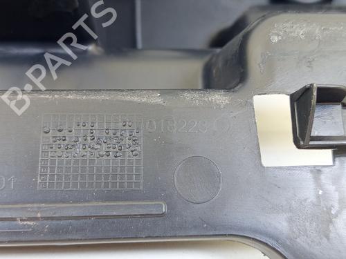 Rear bumper bracket CITROËN DS3 (SA_) 1.6 HDi 90 | BP33244502C159  - Image 6