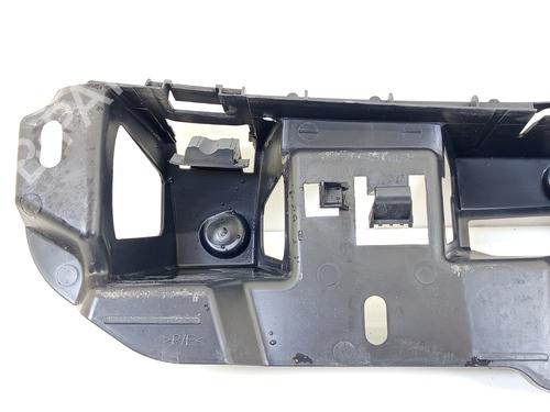 Rear bumper bracket CITROËN DS3 (SA_) 1.6 HDi 90 | BP33244502C159  - Image 7