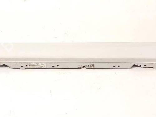 left-sideskirt-bmw-1-f21-2011-2012-2013-2014-2015-2016-2017-2018-2019-33271853 main image