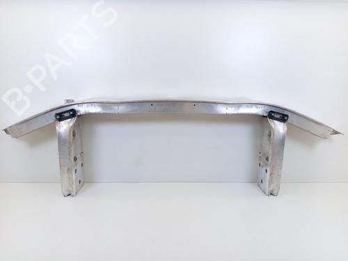 front-bumper-reinforcement-bmw-1-f21-2011-2012-2013-2014-2015-2016-2017-2018-2019-33273901 main image