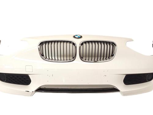 front-bumper-bmw-1-f21-2011-2012-2013-2014-2015-2016-2017-2018-2019-33273905 main image
