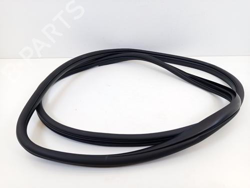 Used Rubber door seal Rubber door seal 33291053 33291053