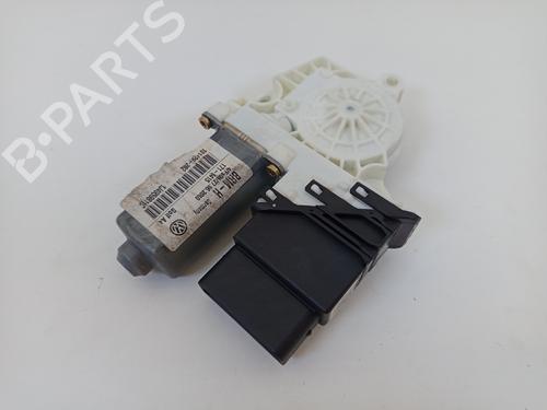 Used Left rear window motor Left rear window motor VW BORA I (1J2) 1.9 TDI (115 hp) 33244510 33244510