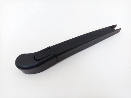 front-windshield-wiper-arm-kia-ceed-sportswagon-jd-2012-2013-2014-2015-2016-2017-2018-33293154 main image