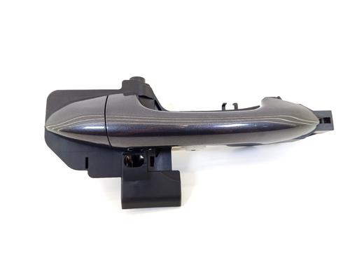 Used Front right exterior door handle Front right exterior door handle KIA CEE'D Sportswagon (JD) 1.6 CRDi 136 (136 hp) 33293167 33293167