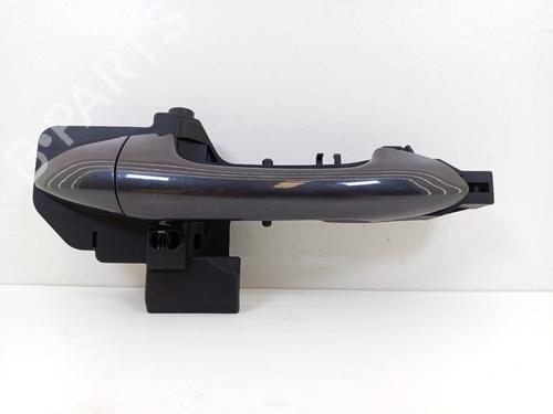 rear-right-exterior-door-handle-kia-ceed-sportswagon-jd-2012-2013-2014-2015-2016-2017-2018-33293169 main image