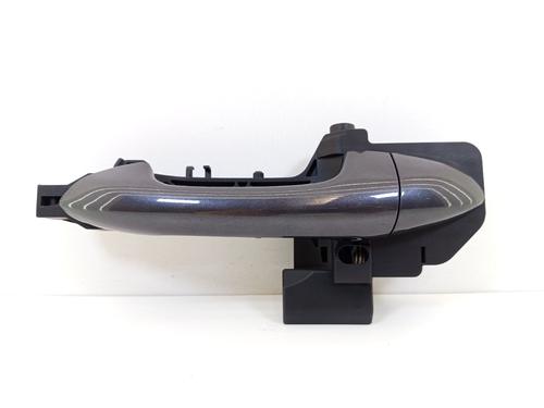 rear-left-exterior-door-handle-kia-ceed-sportswagon-jd-2012-2013-2014-2015-2016-2017-2018-33293170 main image