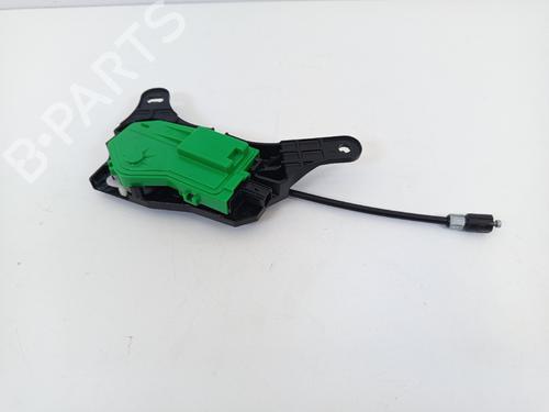 Used Fuel door actuator Fuel door actuator KIA CEE'D Sportswagon (JD) 1.6 CRDi 136 (136 hp) 33293177 33293177