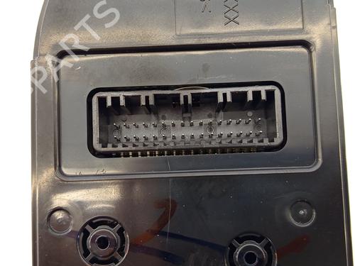 Climate control KIA CEE'D Sportswagon (JD) 1.6 CRDi 136 | BP33293172I5  - Image 5