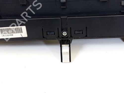 Climate control KIA CEE'D Sportswagon (JD) 1.6 CRDi 136 | BP33293172I5  - Image 8