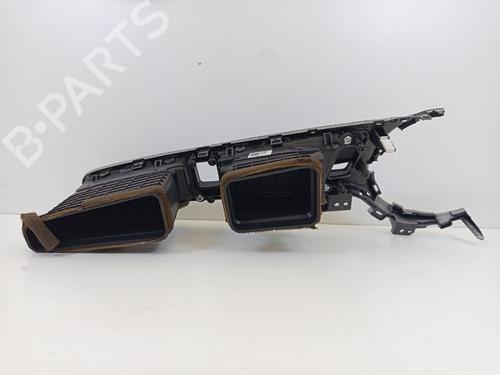Luftventil KIA CEE'D Sportswagon (JD) 1.6 CRDi 136 | BP33294371I21 - Image 3