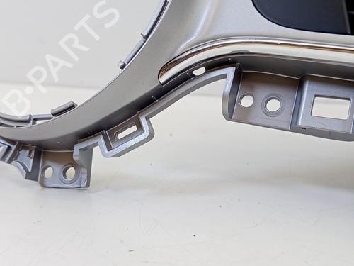Luftventil KIA CEE'D Sportswagon (JD) 1.6 CRDi 136 | BP33294371I21 - Image 10