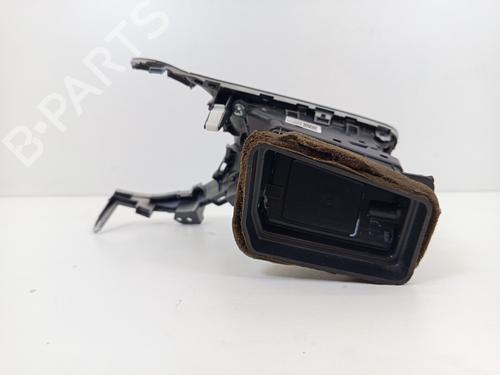 Air vent KIA CEE'D Sportswagon (JD) 1.6 CRDi 136 | BP33294372I21 - Image 2