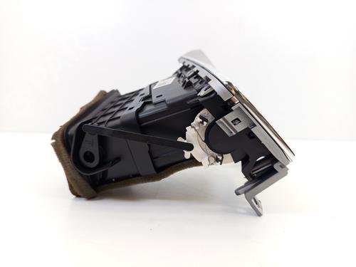 Air vent KIA CEE'D Sportswagon (JD) 1.6 CRDi 136 | BP33294372I21 - Image 3
