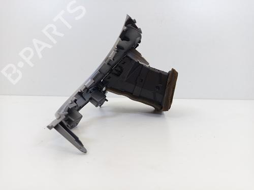 Air vent KIA CEE'D Sportswagon (JD) 1.6 CRDi 136 | BP33294372I21 - Image 4
