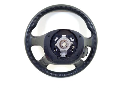 Steering wheel NISSAN ALMERA II (N16) 1.5 | BP33295427C49 - Image 2