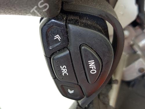 Steering wheel NISSAN ALMERA II (N16) 1.5 | BP33295427C49 - Image 3
