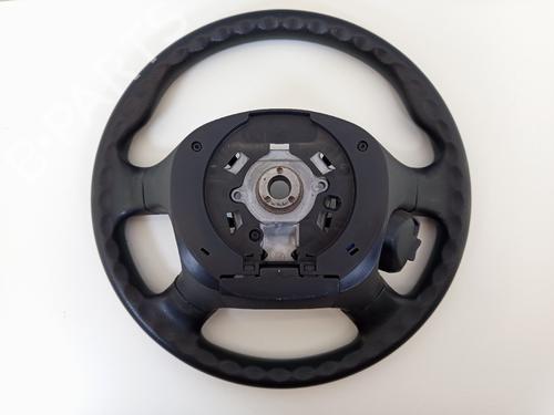 Steering wheel NISSAN ALMERA II (N16) 1.5 | BP33295427C49 - Image 9