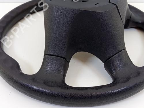 Steering wheel NISSAN ALMERA II (N16) 1.5 | BP33295427C49 - Image 10