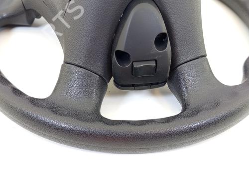 Steering wheel NISSAN ALMERA II (N16) 1.5 | BP33295427C49 - Image 11