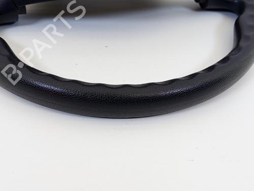 Steering wheel NISSAN ALMERA II (N16) 1.5 | BP33295427C49 - Image 12