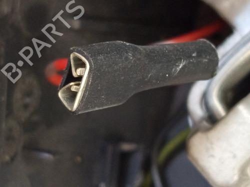 Steering wheel NISSAN ALMERA II (N16) 1.5 | BP33295427C49 - Image 14