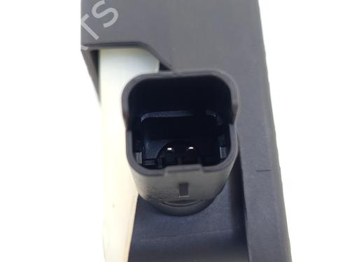 Fuel door actuator CITROËN C4 Picasso I MPV (UD_) 1.6 HDi | BP33324924E18  - Image 6