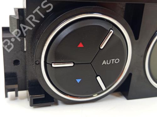 Climate control CITROËN DS3 (SA_) 1.6 HDi 90 | BP33466394I5 - Image 15