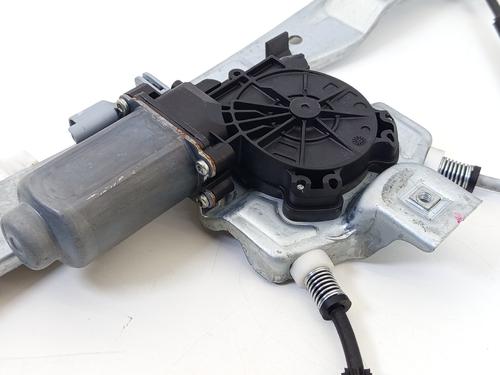 Front right window mechanism CITROËN DS3 (SA_) 1.6 HDi 90 | BP33468607C23  - Image 13