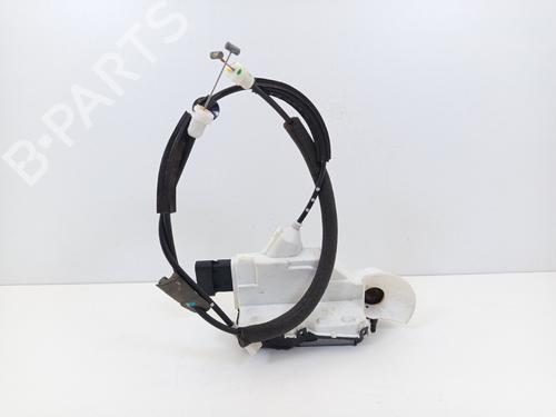 front-right-lock-citroen-ds3-sa_-2009-2010-2011-2012-2013-2014-2015-2016-33468612 main image